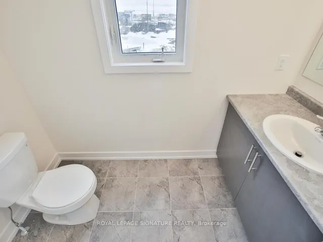 Additional image 28 of 3148 Perkins Way