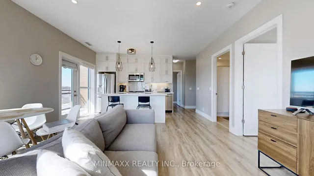 Additional image 13 of 102 Grovewood Common N/A Unit 522