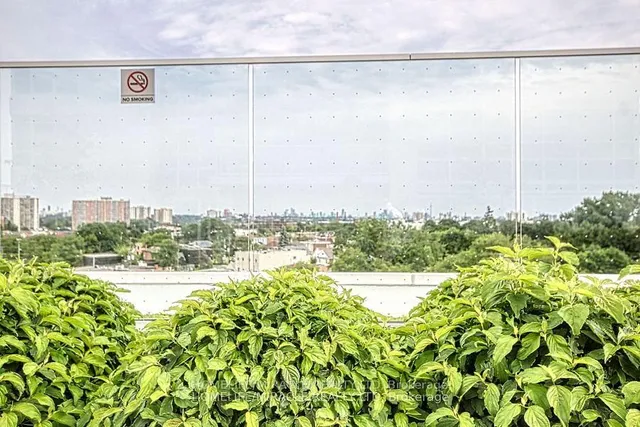 Additional image 33 of 10 Wilby Cres Unit 402