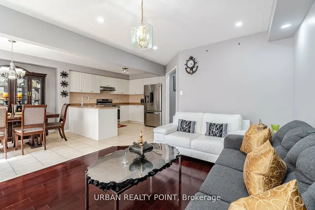 Additional image 20 of 50 Silver Egret Rd