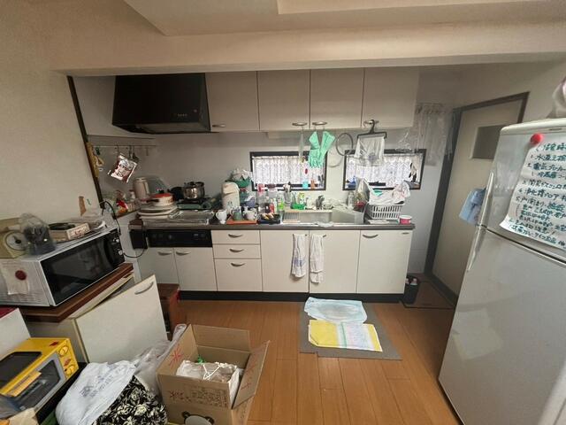 Additional image 8 of Sanagucho, Iga City, Mie Prefecture