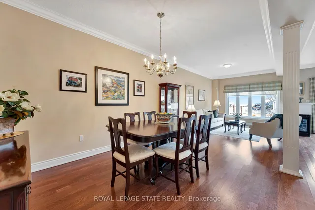 Additional image 6 of 31 Sunvale Pl Unit 10