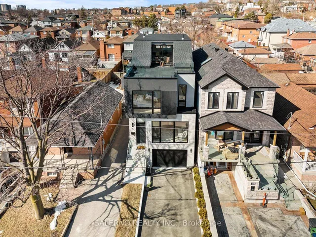 Additional image 2 of 152 Aileen Ave