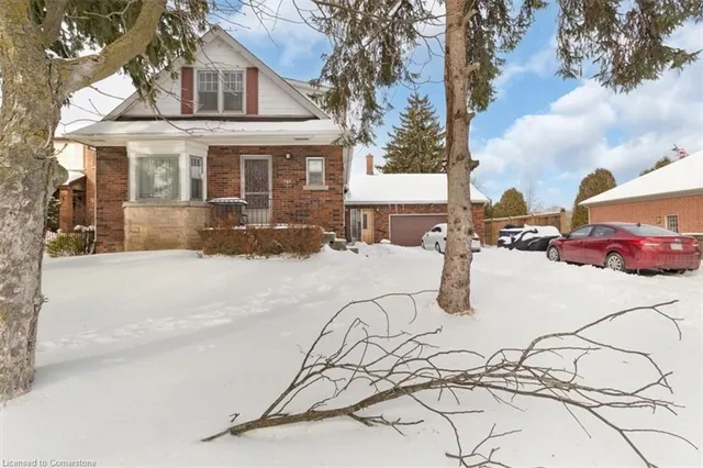 Additional image 2 of 171 Stone Church Rd