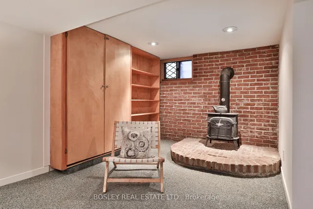 Additional image 41 of 18 Beach View Cres