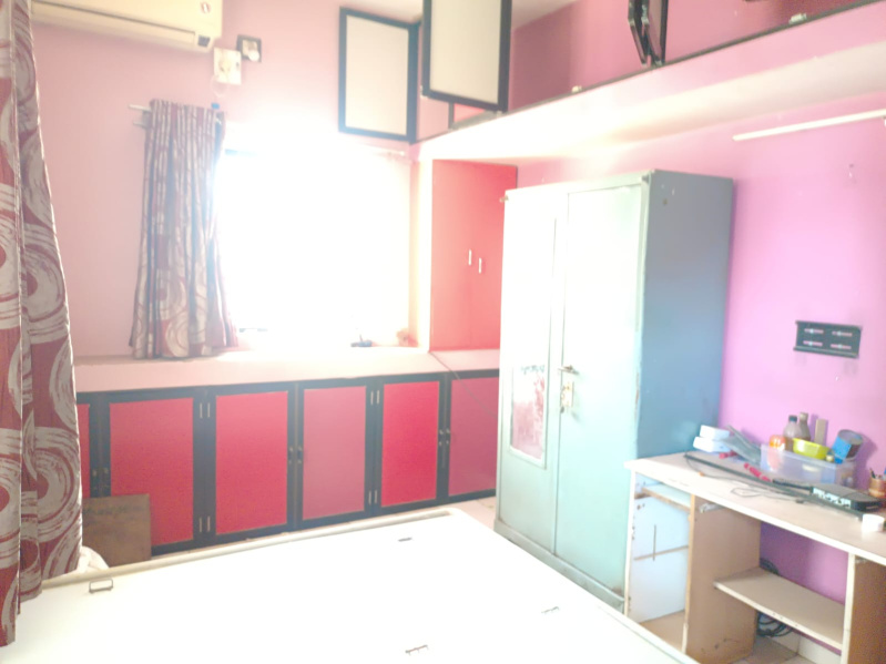 Additional image 3 of Manjalpur, Vadodara