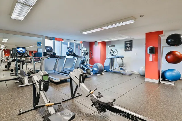 Additional image 18 of 360 Bloor St Unit 204