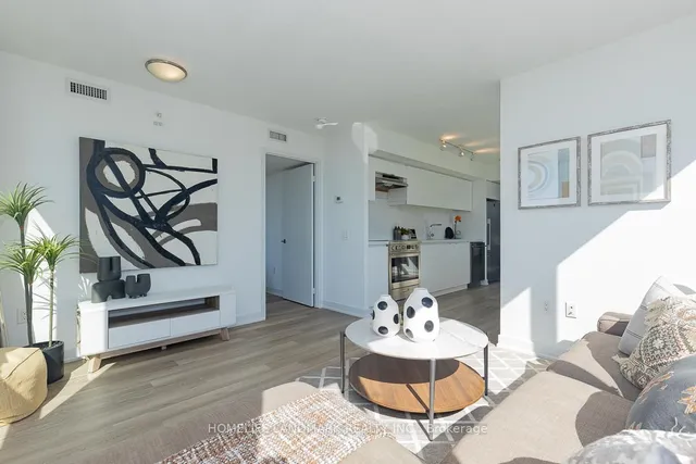 Additional image 5 of 85 Queens Wharf Rd Unit 1101