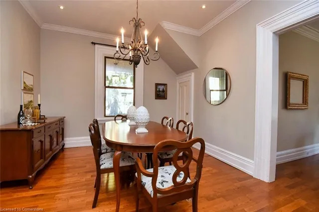 Additional image 9 of 332 King St