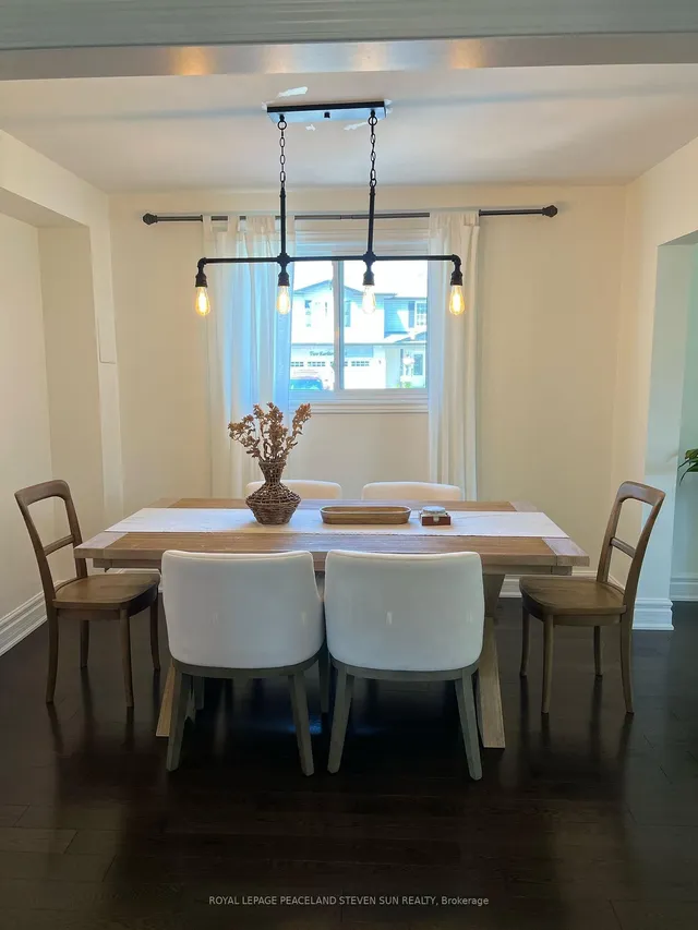 Additional image 9 of 28 Earlton Crt