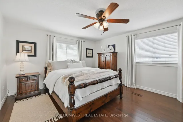 Additional image 18 of 2134 Clipper Cres