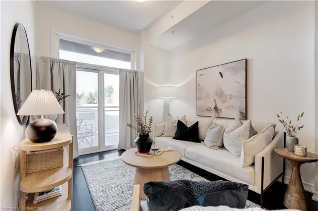 Additional image 6 of 457 Plains Rd Unit 110