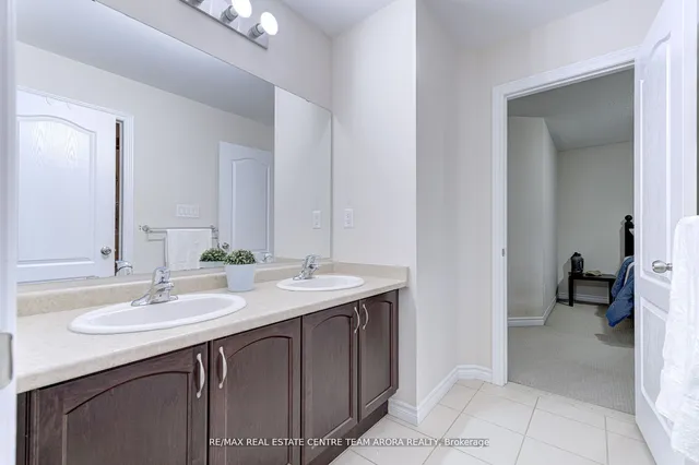 Additional image 23 of 27 Monkton Circ