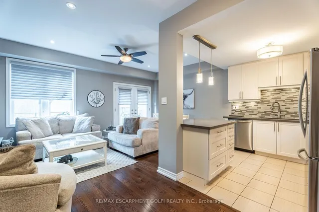 Additional image 7 of 48 Galileo Dr