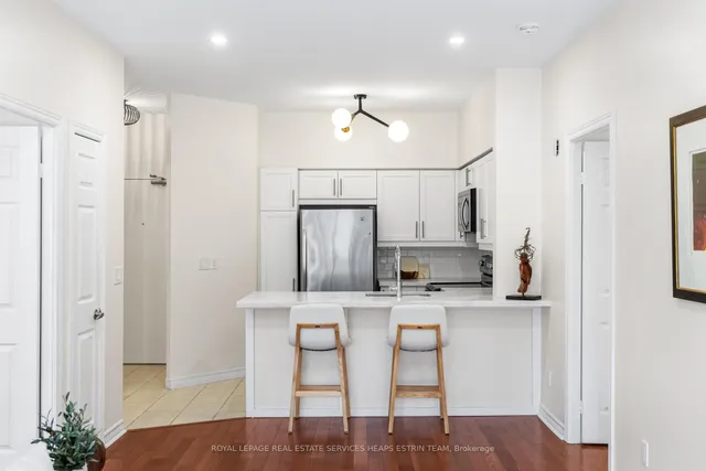 Additional image 7 of 211 Randolph Rd Unit 106