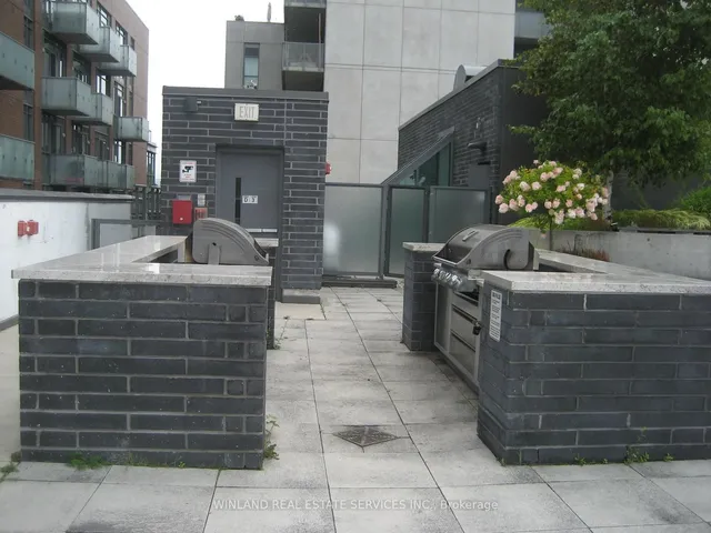 Additional image 31 of 20 Minowan Miikan Lane Unit 1305