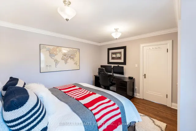 Additional image 16 of 41 Sutherland Dr