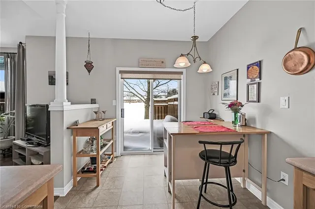 Additional image 17 of 14 Critzia Dr