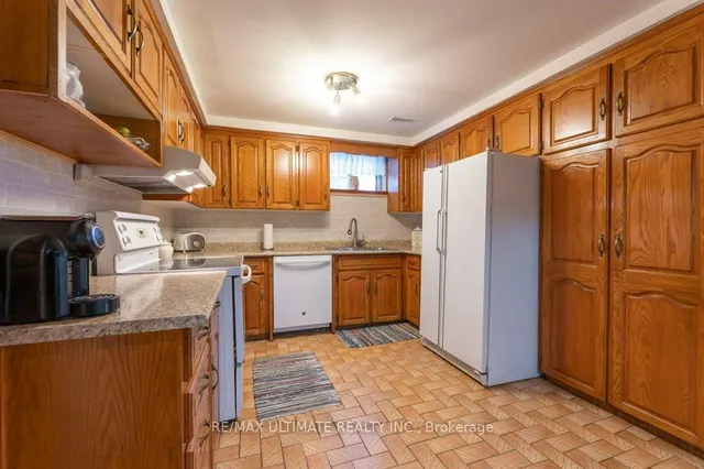 Additional image 26 of 47 Jocada Rd