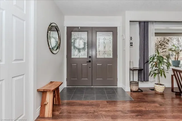 Additional image 6 of 105 Glen Park Cres