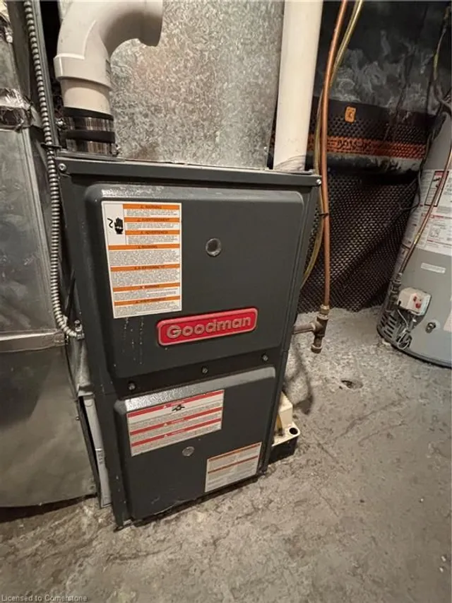 Additional image 21 of 66 Stirton St