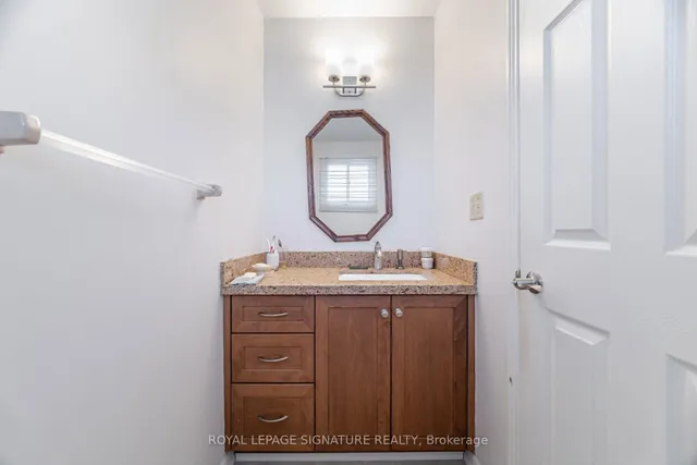 Additional image 16 of 113 Parkwood Cres