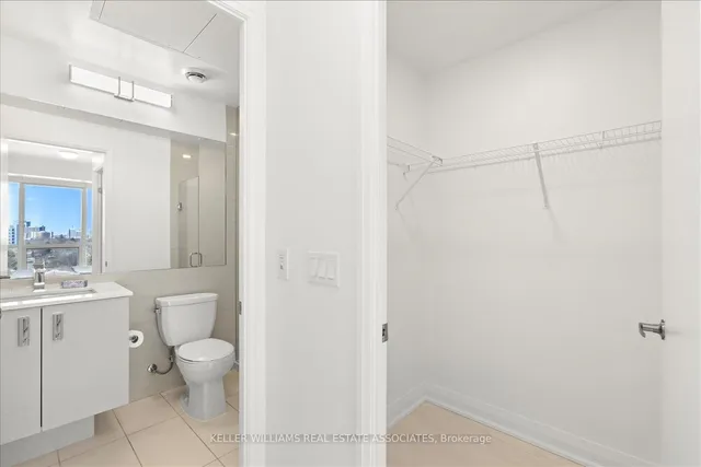 Additional image 20 of 10 Gibbs Rd Unit PH1009