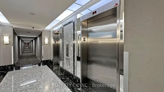 Additional image 3 of 3 Greystone Walk Dr Unit 1118