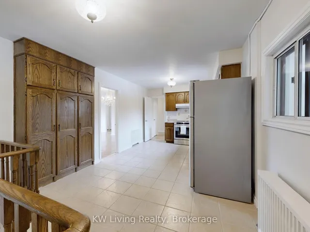 Additional image 10 of 207 Hendon Ave