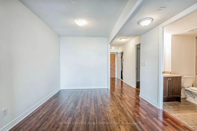 Additional image 13 of 60 Fairfax Cres Unit 227