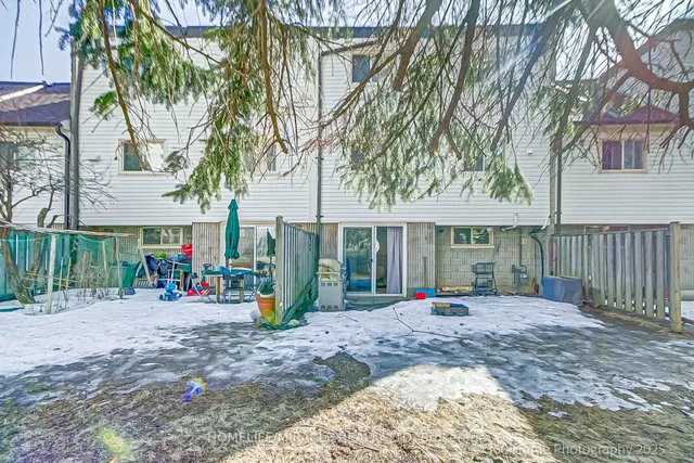 Additional image 28 of 75 Blackwell Ave Unit 8