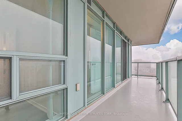 Additional image 33 of 5500 Yonge St Unit 1905