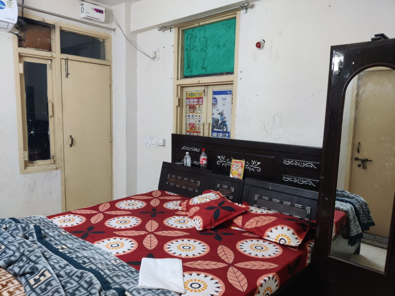 Additional image 2 of IMT, Faridabad