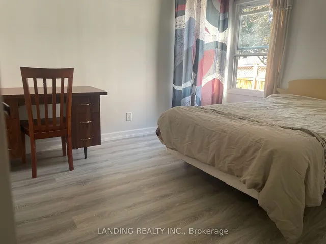 Additional image 10 of 50 East St