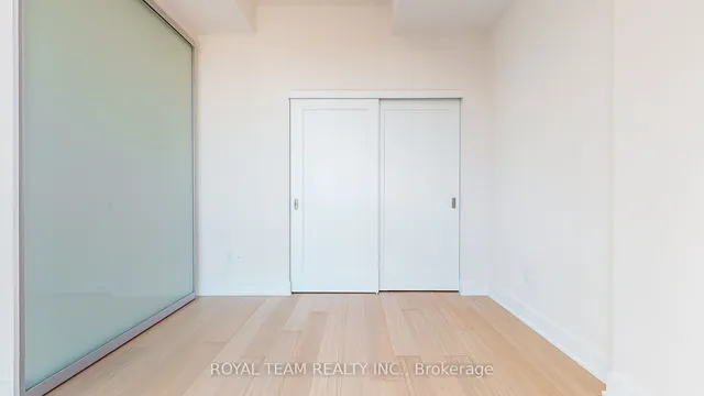 Additional image 19 of 88 Cumberland St Unit 1806