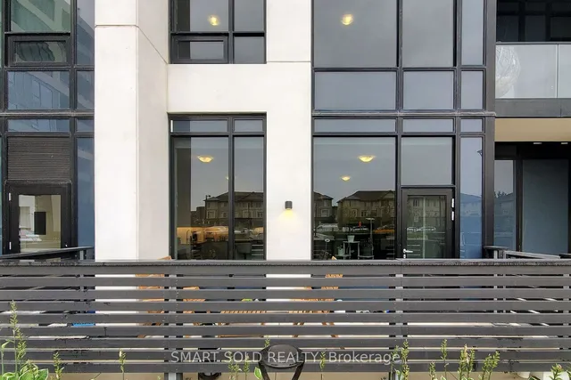 Additional image 8 of 3200 William Coltson Ave Unit 116