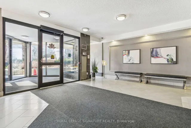 Additional image 3 of 8 Lisa St Unit PH2907