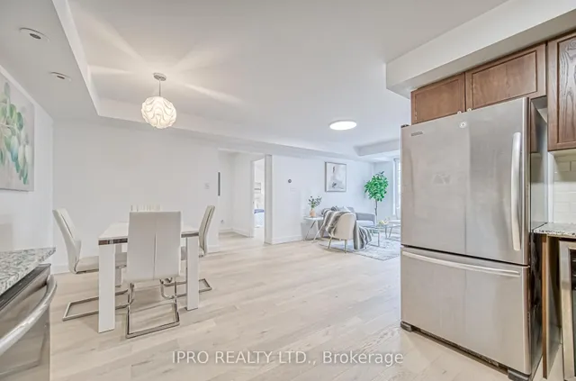 Additional image 20 of 75 Carroll St