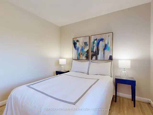 Additional image 22 of 39 Blithfield Ave