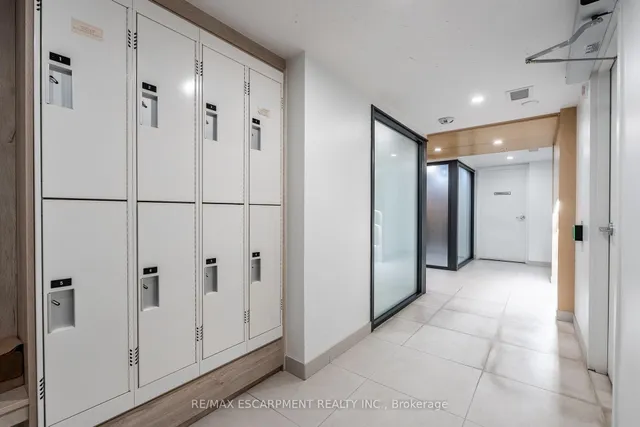 Additional image 25 of 3210 Dakota Common N/A Unit A505