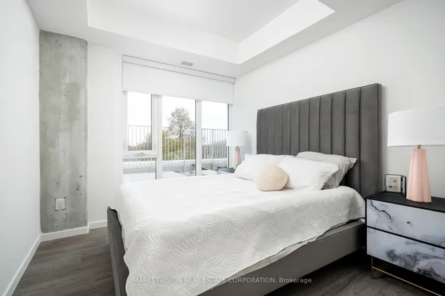 Additional image 7 of 689 The Queensway N/A Unit 307