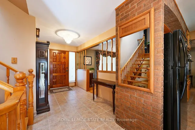 Additional image 6 of 53 Glover Rd