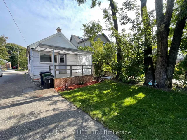 Additional image 20 of 44 Twentieth St