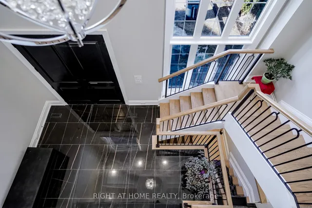 Additional image 32 of 43 William Cragg Dr