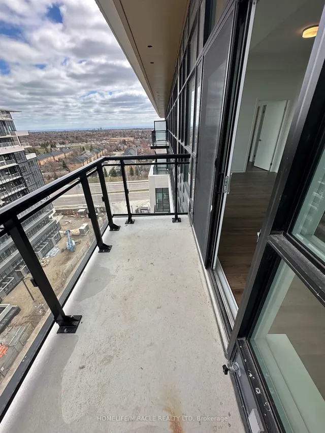 Additional image 26 of 405 Dundas St Unit PH07