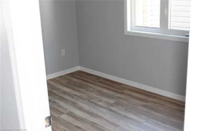 Additional image 17 of 142 Emick Dr