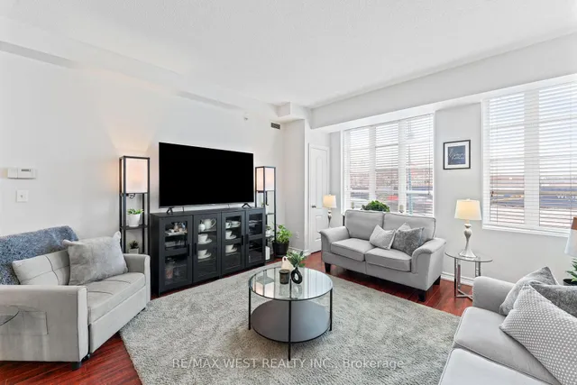 Additional image 6 of 3531 Lake Shore Blvd Unit 104