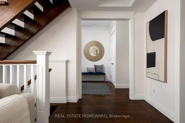 Additional image 3 of 155 Wheeler Ave