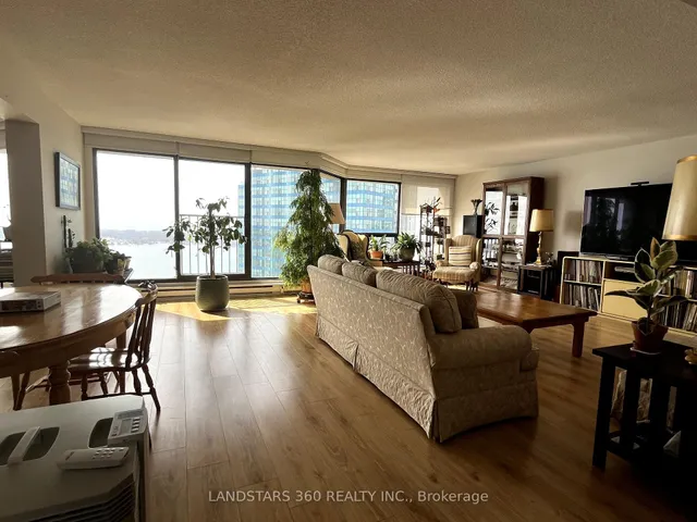 Additional image 14 of 55 Harbour Sq Unit 3311