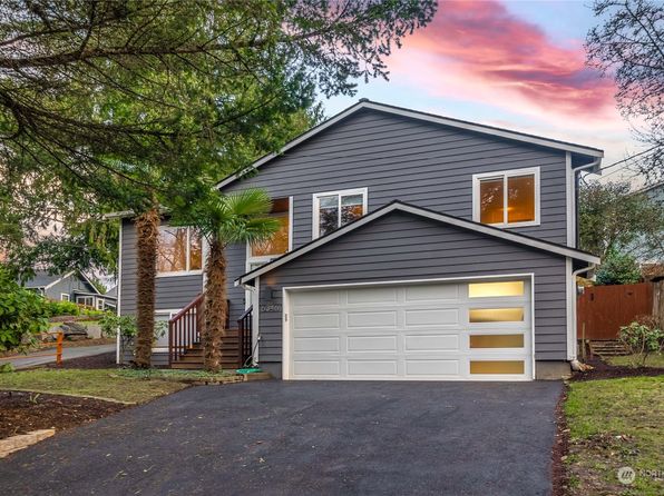 6346 24th Avenue SW, Seattle, WA 98106